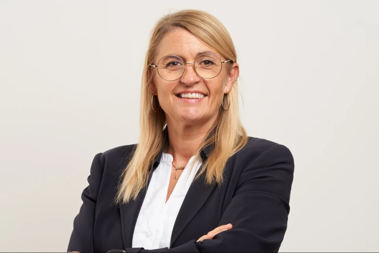 Frédérique Seels, CD2E : «Dans la transition, biosourcé et économie circulaire sont complémentaires»
