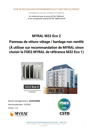 Eco 2