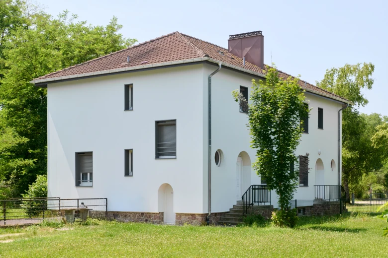 Cité Koechlin