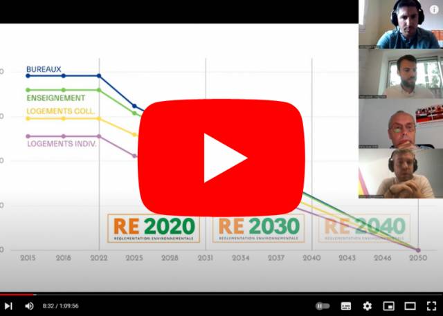 [REPLAY] Webinaire Myral : Se préparer aux réglementations environnementales dans la réhabilitation