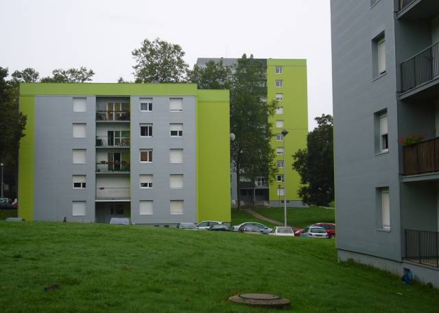 Les syndics s’engagent pour la rénovation énergétique