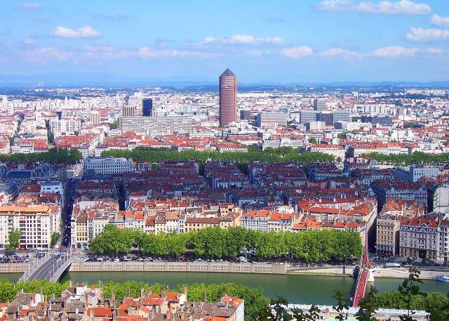 3 milliards d’euros pour la rénovation énergétique de logements sociaux et bâtiments publics