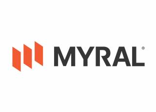 Logo, signature, discours : Myral dévoile son nouveau territoire de communication